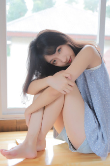 妈妈的职业视频剧蘑菇影视